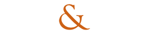 Brinch & Partners Logo